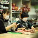 동네매점 이미지