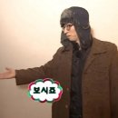 대송고등학교 | 스물여덟번째