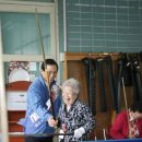 쌍용복지회관 이미지