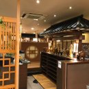 유명숯불갈비 이미지