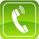 성석농장 | 일산강아지무료분양 강아지 선풍기 사용법