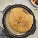[결혼준비] 물든스냅 촬영