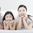 덴탈디자인 기공소 이미지