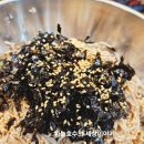 동천칼국수 이미지