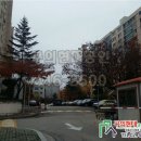 자양아파트앞 이미지