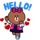 상가프라자공인중개사사무소 이미지