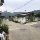 치목경로당 이미지