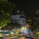 K | 나트랑 배달 맛집 비벳꾸안 배달k 사용 후기