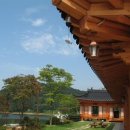 전통한옥팬션 이미지