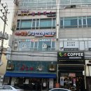 웰빙노래연습장 이미지