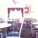 세인푸드 이미지