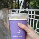 브루클린커피(brooklyn coffee)