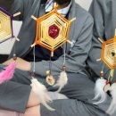 광일협동조합 이미지