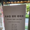 안성 내츄럴리조트 | 애견전용 캠핑장 안성 내츄럴 리조트 애견캠핑장 후기(feaf. 몽이안녕♡)