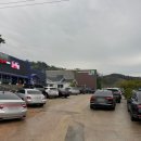 김대감 숯불구이 이미지