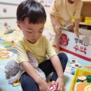 금호리조트(주)설악 이미지