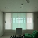 울산 옥동 서광아파트 블라인드 시공후기(이사 후 분위기 대변신!)