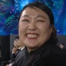 홍언니