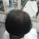 선영헤어 이미지
