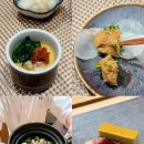 강남구 삼성로85길 | 서울 강남맛집 연말모임 스시소라 대치점 12월 연말메뉴 시즌한정 런치 오마카세 후기