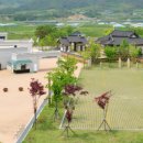 순천시립 뿌리깊은나무박물관 이미지