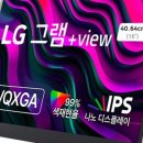 카페그램16 네이버블로그