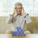 중앙영상의학과의원 이미지