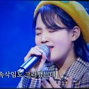 태연사 이미지