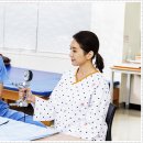 반윤성정형외과의원 이미지