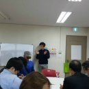 개금2동 행복마을센터 이미지