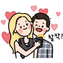 스튜디오딩딩 이미지
