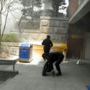 도서관앞 매점 이미지