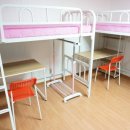 고려대역 4번출구 이미지