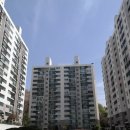 수정-121 이미지