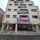 석호 초등학교 병설유치원 이미지