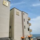 풀빌라식스A 이미지