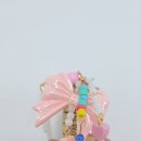 당진1동행정복지센터 이미지