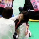은하썸