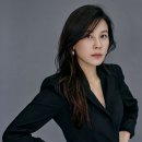 김하늘 카카오 검색결과