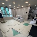 층간소음매트 &lt;토리매트&gt; 아이매트 적극추천! 내돈내산!