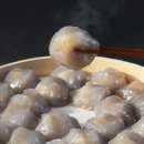 떡이야 쇼핑하우