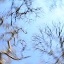 스마트 신경외과의원 이미지