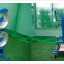 자양동잠실대교북단 이미지