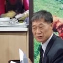 상현상사 이미지