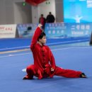 돌우물공원2 이미지