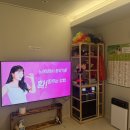 산새음 네이버블로그
