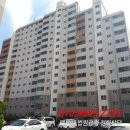 반회서1길 이미지