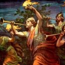 기드온(주) 이미지