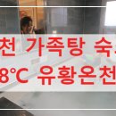 부곡약국 | 부곡온천 가족탕 숙소 비교: 78℃ 유황온천수, 아이 동반 실패 없는 호텔 4곳 완벽 정리