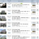 삼익아파트 경로당 이미지